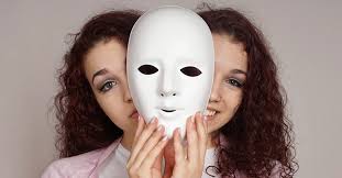 Chris Huber, Ph.D., Investigates the Impact of Faking