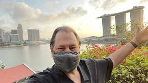 It's also good to see the share price up 30% over the last quarter. Welcome To Cloud 3 0 Marc Benioff And Bret Taylor Share Salesforce S Vision Of Where The Future Works Salesforce News