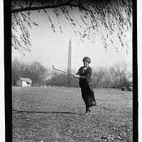 Winifred Mason Huck, 82923