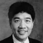 2017 Black Book: 326 Profiles of Hawaiʻi Executives