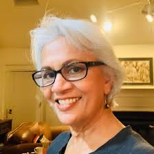 I am 17 months out from getting the implant put in. For about a month now,  I have not been tolerating using the device. It is painful and the  sensation of my