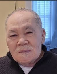 Darlene Dees's Instagram, Twitter & Facebook