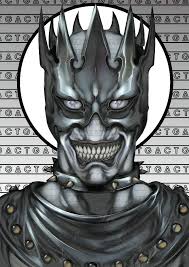 Whitesnake F Bridge Jojo Bizzare Adventure Jojo Bizarre Jojo S Bizarre Adventure Stands