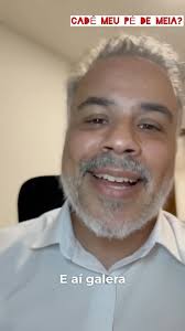 📢 Bora garantir R$ 1.000 do programa Pé de Meia? 🤑, Se liga nos  requisitos e no passo a passo pra você não perder essa grana! 👇, ✅ Quem  tem direito:, • Estudantes do Ensino Médio da rede pública. , • ...