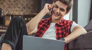 How to make money as a teenager at home!here is where i interview my daughter when she made her first 6 figures online! 5 Online Side Hustle Ideas For Teens Online Business Canada