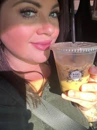 Best coffee to get at Dutch Bros?