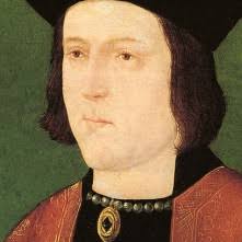 This week in history 9