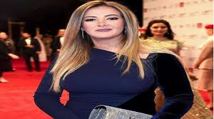 يذكر أن مسلسل عالم موازي كان من المقرر عرضه في رمضان 2021، لكن بعد إصابة فريق العمل بفيروس كورونا تم تأجيله. Ø¯Ù†ÙŠØ§ Ø³Ù…ÙŠØ± ØºØ§Ù†Ù… ØªØ±ÙˆØ¬ Ù„Ù…Ø³Ù„Ø³Ù„ Ø¹Ø§Ù„Ù… Ù…ÙˆØ§Ø²ÙŠ Ù‚Ù†Ø§Ø© Ø§Ù„ÙƒÙˆÙÙŠØ© Ø§Ù„ÙØ¶Ø§Ø¦ÙŠØ©