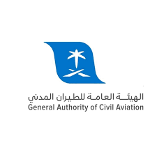 Jul 10, 2021 · كم يتبقى من الان علي موعد عيد الأضحى 2021 في جميع الدول العربية والاسلامية ، توضيح مهم بعدد ايام إجازة عيد الاضحي في السعودية. Ø§Ù„Ø·ÙŠØ±Ø§Ù† Ø§Ù„Ù…Ø¯Ù†ÙŠ ÙŠØ¹Ù„Ù† Ø´Ø±ÙˆØ· Ø¯Ø®ÙˆÙ„ ØºÙŠØ± Ø§Ù„Ø³Ø¹ÙˆØ¯ÙŠÙŠÙ†