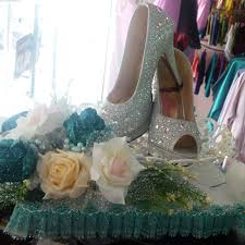 Feb 19, 2021 · resources related to diy canvas painting ideas. D I Y Wedding Ideas Home Facebook