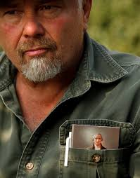 Restoring Honor" rally