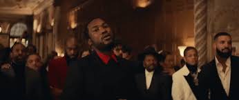 Drake) by meek mill from desktop or your mobile device. Going Bad Gif By Meek Mill Find Share On Giphy