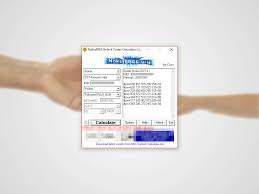 1 faa o download do . Mep Code Calculator Free Download Incrediblename