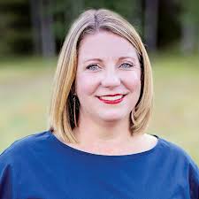 2019 Awards for Outstanding Performance