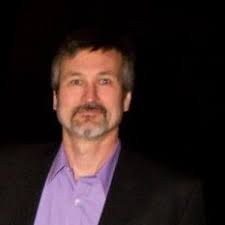 Who are you helping today? Loved this quote while visiting Kaiser  Permanente Baldwin Park Medical Center this week.