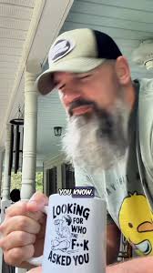 Daily Dadbod: Pill Sorter #pharmacy #pills #dailydadbod #genx