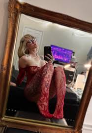 Natasha Tush Onlyfans TOP 0.4% (@natashatushh)  Posts  X