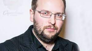 Расписываю диеты, выравниваю здоровье и энергетику. Sjbp9jvsd0c0ym