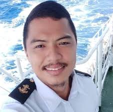 LF trycekol barako 2 2020 model 50k budjet ang gina rush langda ah sure  buyer send pic lang ky pili an ta kung magustohan kwaon ko dayon..pa post  adment salamat...