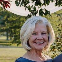 Pamela Eaves Holloway