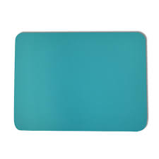 Choose from contactless same day delivery, drive up and more. Turquoise Leather Desk Pad Genuine Leather Blotter Prestige Office