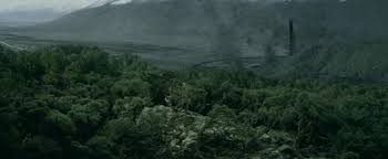 Check spelling or type a new query. How Did Pippin Know That Saruman Was Cutting The Forest Movies Tv Stack Exchange