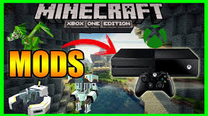 With minecraft mod menus, you can get the most popular and useful hacks for a game in a single place. Nmcnpedlqvkxwm