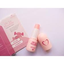Emina beauty bliss bb cream foundation caramel. 5 Produk Perawatan Bibir Emina Untuk Bibir Kering Dan Pecah Pecah Bukareview
