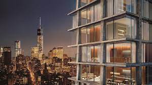 Mobile friendly site · see top apartments · prices, pics & floorplans Streeteasy 215 Chrystie Street In Lower East Side 26west Sales Rentals Floorplans Streeteasy