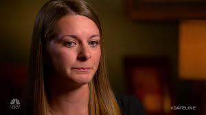 FULL EPISODE: Before Dawn