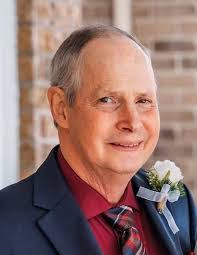 Josh Parton's Instagram, Twitter & Facebook