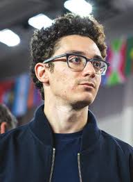 Jakob Vang Glud var i topform ved OL