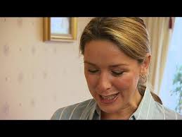 Jaimie & Kane's Woods Farm Wedding