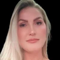 40+ "Sambulski" profiles