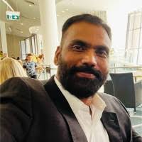 300+ "Surendra <<<<<>>>>>" profiles