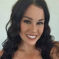 Jerry Warden Email & Phone Number