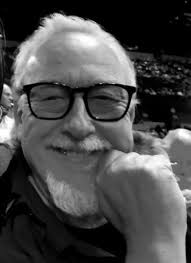 Thomas Kasprzak Obituary (11/25/1958