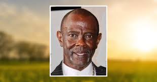 Anthony Gentry's Instagram, Twitter & Facebook