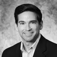 Nicole Dowsley Email & Phone Number