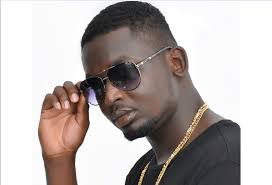 Meet Hip-hop artiste Wan-O