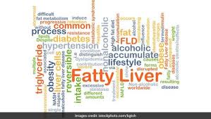 World Liver Day 2019 What Causes Fatty Liver Expert Diet