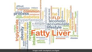 world liver day 2019 what causes fatty liver expert diet