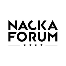 Namn och ålder på barn: Nacka Forum