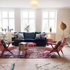 The Best Under The Radar Ikea Alternatives For Every Budget Furniture Affordable Furniture Stores Living Room Sets Furniture