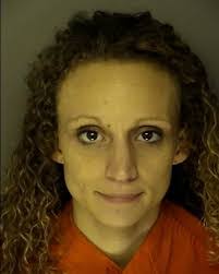 John Rajski's Instagram, Twitter & Facebook