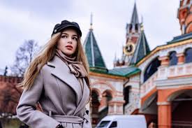 Азовчанка алина санько не привезла корону с конкурса мисс вселенная. Alina Sanko Iz Azova Voshla V Top 12 Miss Mira No Pobedit Ne Smogla 14 Dekabrya 2019 59 Ru Novosti Permi