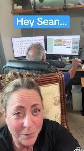 Hey Sean … #britishwordsareweird