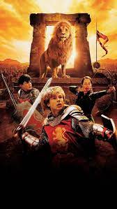 Did An Alien Civilization Exist On Earth Before Humans Chronicles Of Narnia Aslan Narnia Narnia Movies