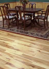 Hickory Hardwood Flooring Reviews Hardwood Hickory Hardwood Floors Flooring