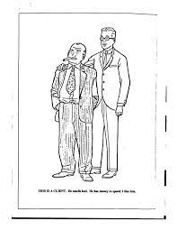 Download Be Kind To Lawyers Day